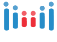 bridging-minds