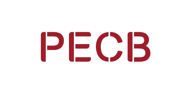 pecb-logo-2